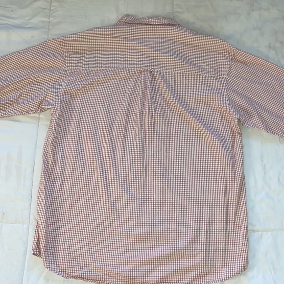 Columbia T-shirt - Picture 3 of 3